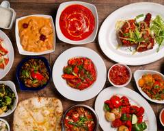 Weymouth Tandoori