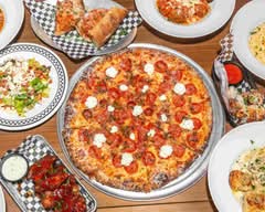 West Grove Pizza Company (12155 Valley View St)