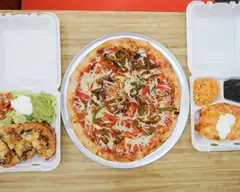 Taco De Ojo (Figueroa)