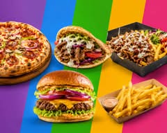 Kebab House Herisau