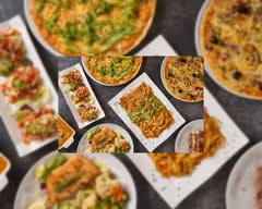 Milano Restaurant