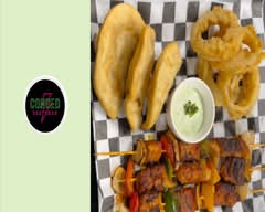 Conced Restobar (Concepcion)