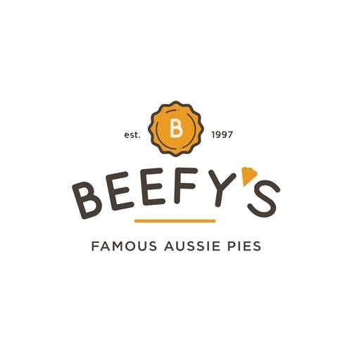 Gluten Free Steak & Cracked Pepper Pie