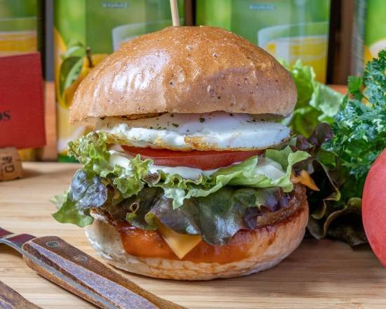 sale:ハンバーガーショップ バーガーショップ Zakynthos delivery & takeaway menu | Uber Eats