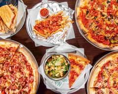 State Street Pizza Company