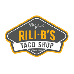 Rili B's Taco Shop (Flagstaff)