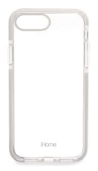 iHome Gray Flex Iphone Case Delivery Near Me | Order Online | Uber Eats iHome Gray Flex Iphone Case Delivery Near Me | Order Online | Uber Eats