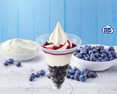 ミニストップ信濃町駅北口店 MINISTOP