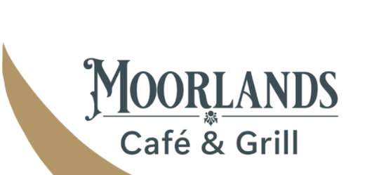 Moorlands Grill