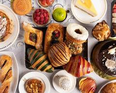 Nord Lyon - The Well