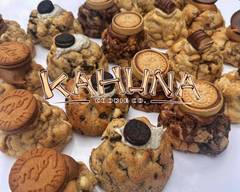 Kahuna Cookie Co