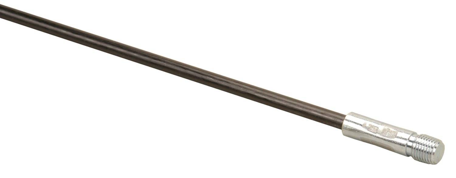 IMPERIAL 48-in Flexible Chimney Brush Rod | BR0187