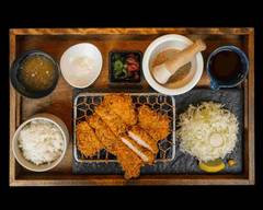 Saku (Brentwood)