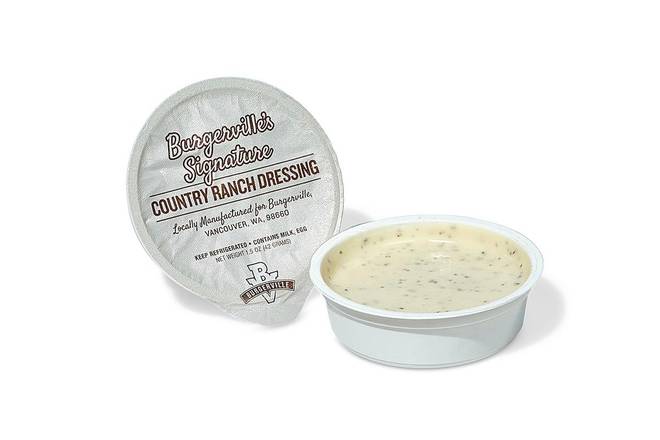 Order Ranch food online from Burgerville #33 store, West Linn on bringmethat.com