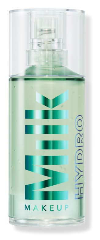 Milk Makeup Hydro Grip Hydrating Makeup Primer with Hyaluronic Acid + Niacinamide 1.01 oz