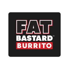 Fat Bastard Burrito (2700 Tecumseh Road W)