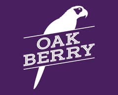 Oakberry (Bella Vista)