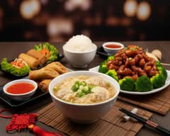 Chinito Moloy Tacuba