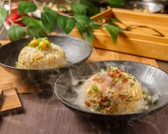 飯飯之輩 手作炒飯專賣