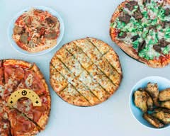 Roma Pizza & Pasta (Madison)