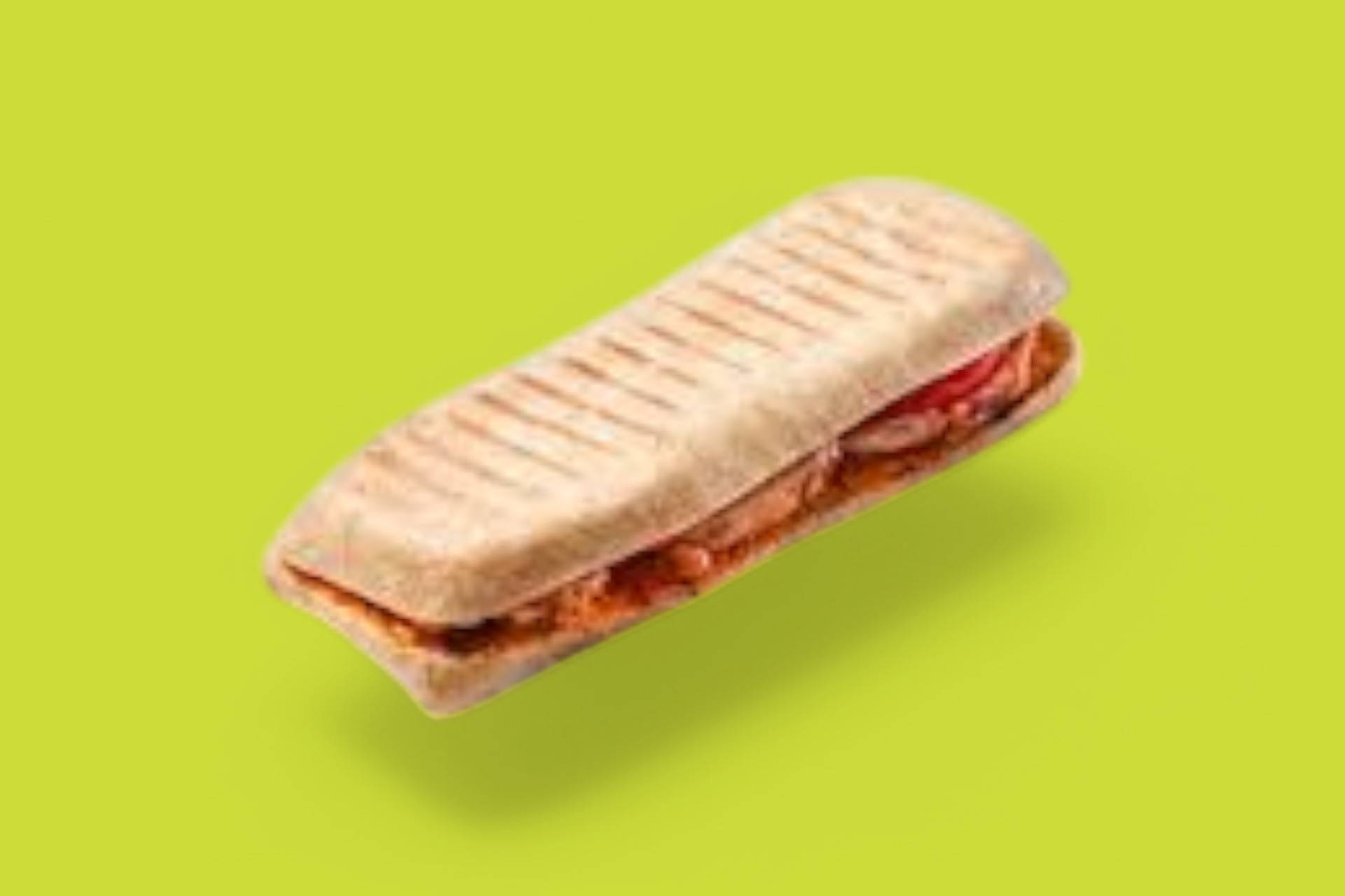 🥖Panini merguez🥖