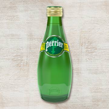 Order Perrier food online from Apps All Around store, Rochester on bringmethat.com