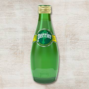 Perrier