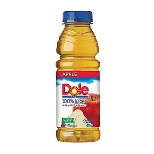 Dole® Juice