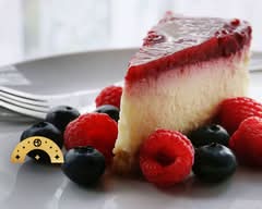 Sugar Fix 
