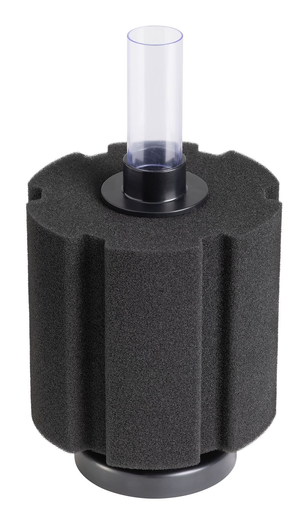 Top Fin® Aquarium Sponge Filter (Size: 75 Gal)