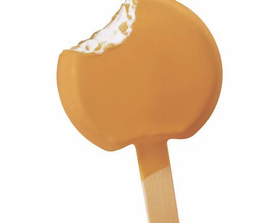 BUTTERSCOTCH DILLY BAR BOX (6)