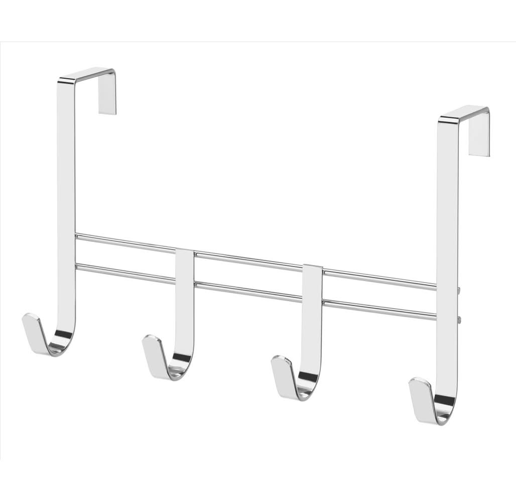 Whitmor Metal Closet Hook