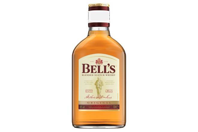 Bells Original 20cl