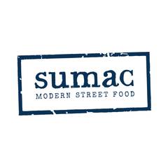 Sumac by GastrobotEats