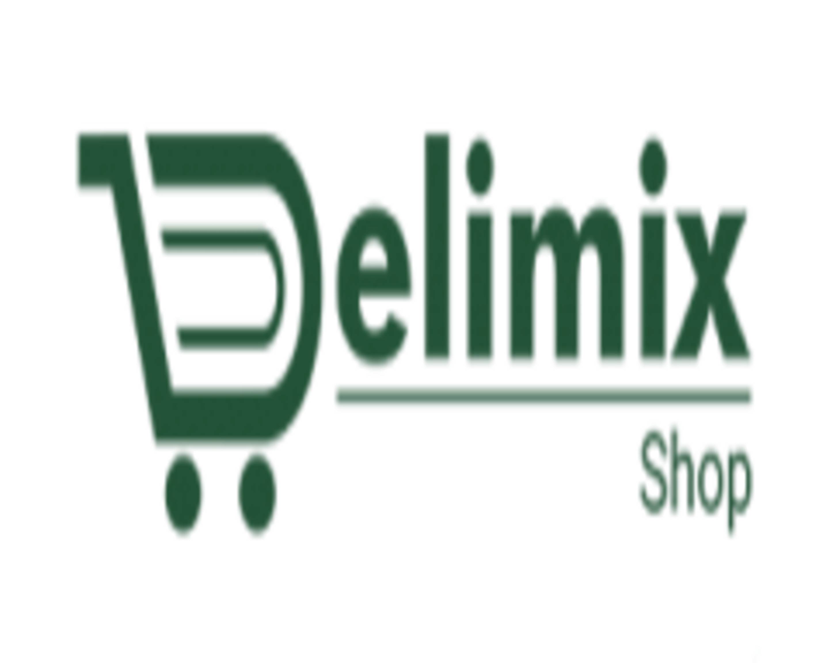Order Delimix Shop Delivery【Menu & Prices】, 3993 Hastings Street , Burnaby