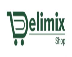 Delimix Shop (3993 Hastings Street)