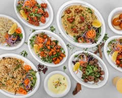 Biryani Bytes (Leppington)