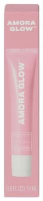 Amora Glow™ Watermelon Slushie Juicy Lip Glaze 0.5oz