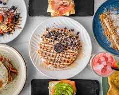 XD Port Premia (C.C. Marina Port Premia)