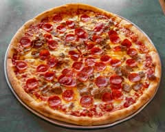 Tony's Pizza (2277 Rte 112, Medford)