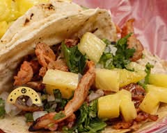 Taqueria Pedraza (Matriz)