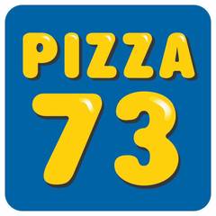 Pizza 73 (Chaparral Dr. SE)