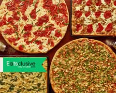 Pep N Cheese Pizzeria (Charleston, SC)