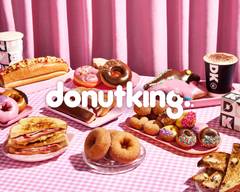 Donut King (Lidcombe)