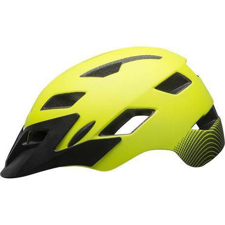 best graphic motorcycle helmet Full Custom Graphics Laptops up to 14