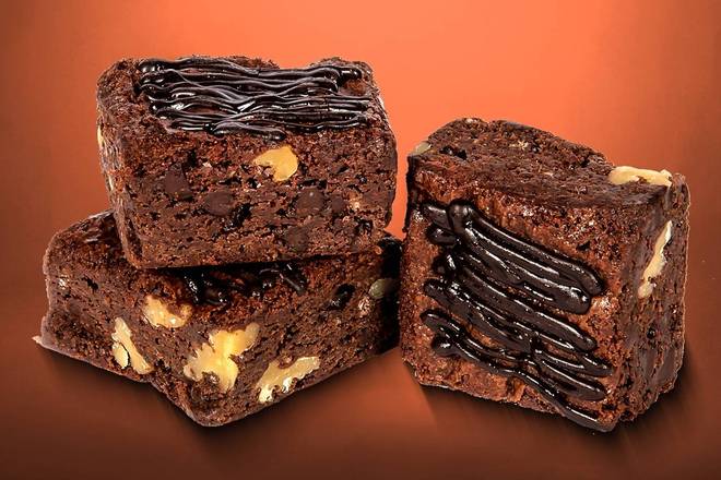 Brownies