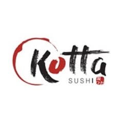 Kotta Sushi Lounge 