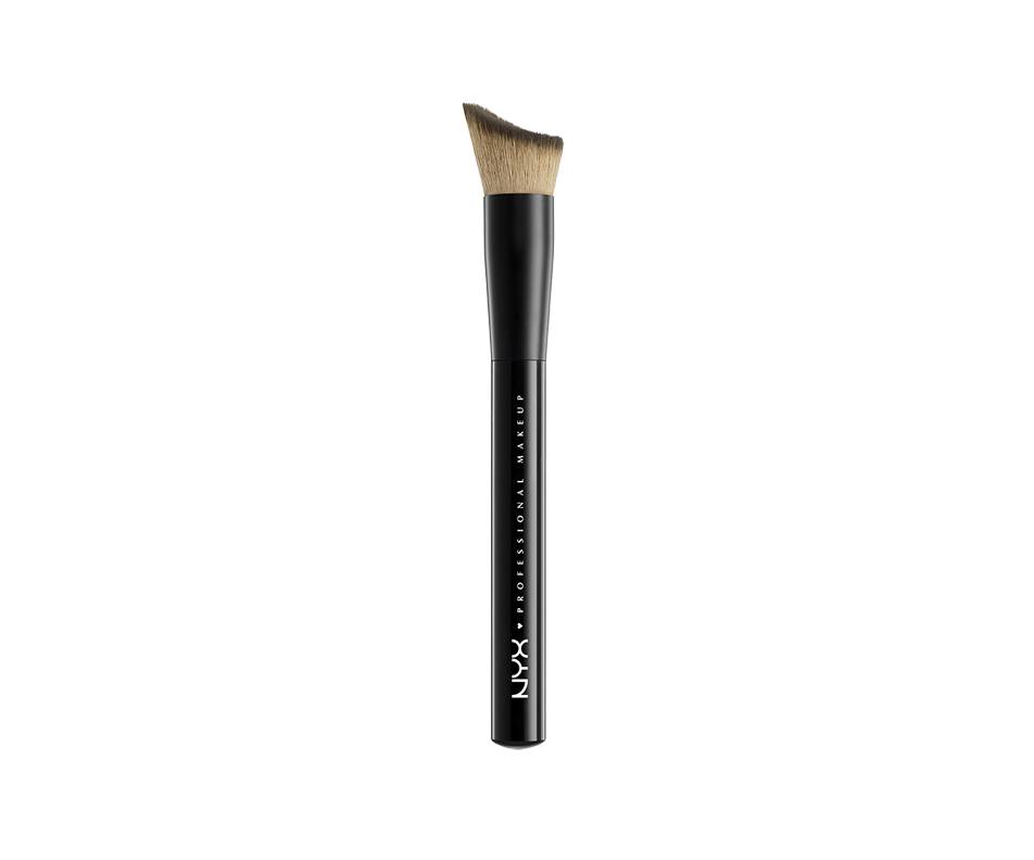 NYX Professional Makeup Total Control Drop Foundation Brush (60 g)