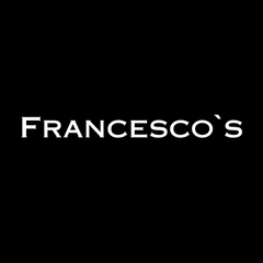 Francesco's Pizza