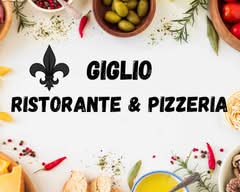 Giglio Tübingen - Ristorante & Pizzeria